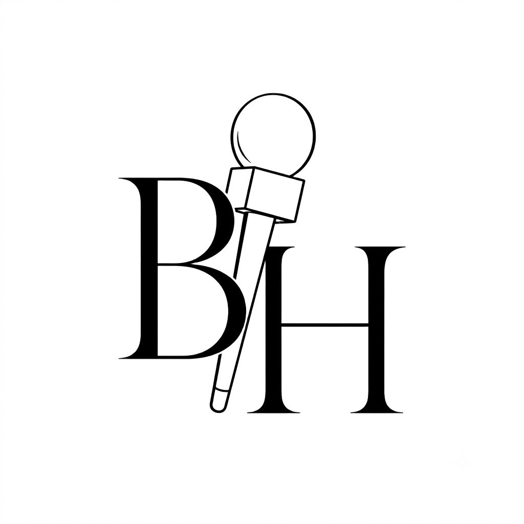Bahar Her Yerde logo